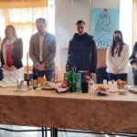 7D47EF49-86FC-485A-BA45-4709B8AAA5F7