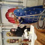 B2DDF61A-08CD-4ED3-8BA9-56CA45E2F539