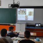 DBEE027B-1B49-4589-86A3-A734CB904901