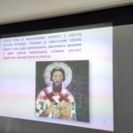 EB0C612F-F781-4CCC-B476-73C3FC7F4E9C