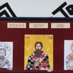 F30CC204-7D90-441B-BF39-F31CB24ED4D4