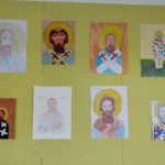 FE70DE25-9F3C-4E91-A61D-3A944171982F