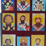 IMG-2c93ff2e611191b6857b845a771d938d-V