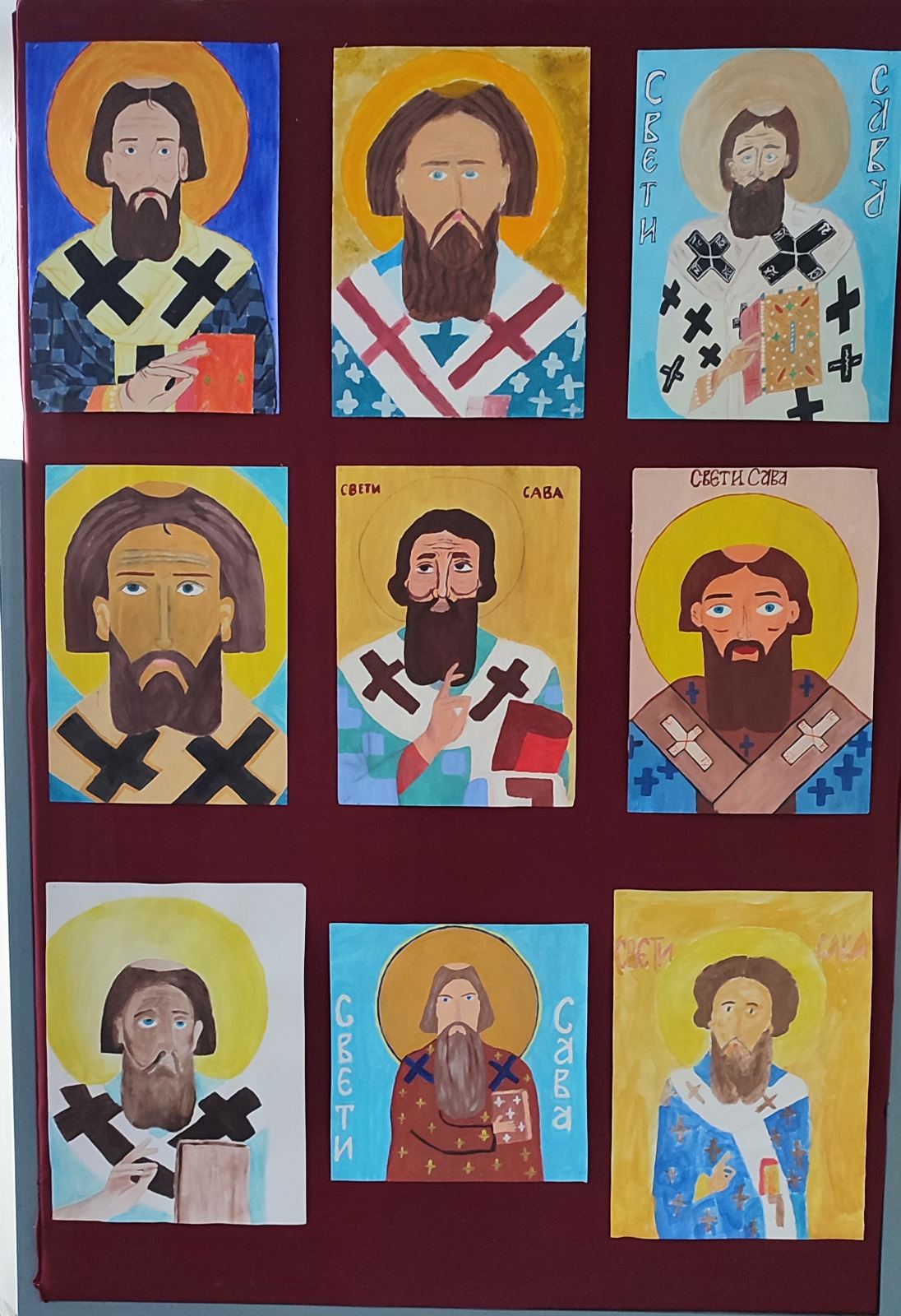 IMG-2c93ff2e611191b6857b845a771d938d-V