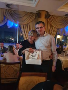 viber_slika_2021-12-25_23-27-13-062