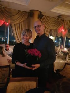 viber_slika_2021-12-25_23-28-00-388