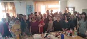 viber_slika_2021-12-31_13-59-49-629