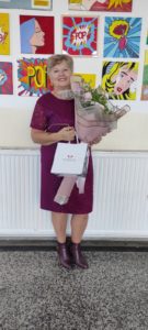 viber_slika_2021-12-31_14-01-39-054