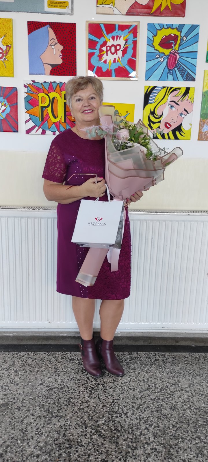 viber_slika_2021-12-31_14-01-39-054