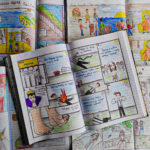 2022-02-25-15-30-27-961