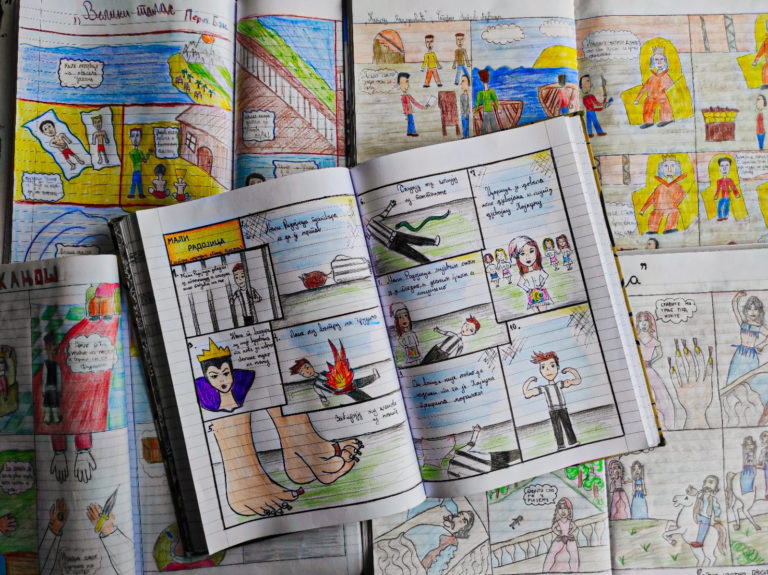 2022-02-25-15-30-27-961