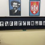 IMG-f50da0c4b1ce8828e7b8603ec6bd8eff-V