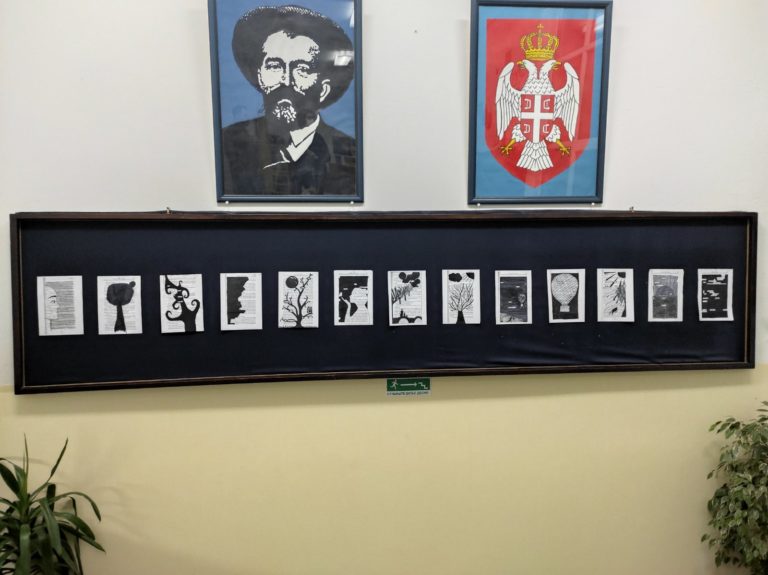 IMG-f50da0c4b1ce8828e7b8603ec6bd8eff-V