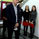 Otvori mapu 7 22.februar