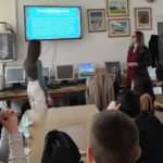 viber_slika_2022-02-22_15-39-53-572