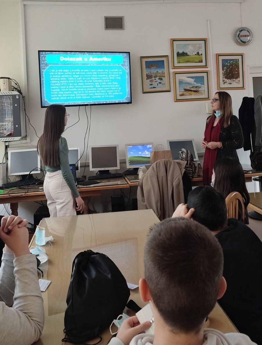 viber_slika_2022-02-22_15-39-53-572