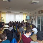 viber_slika_2022-02-22_16-00-00-687