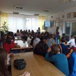 viber_slika_2022-02-22_16-00-08-538