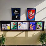 2022-03-04-19-18-27-461