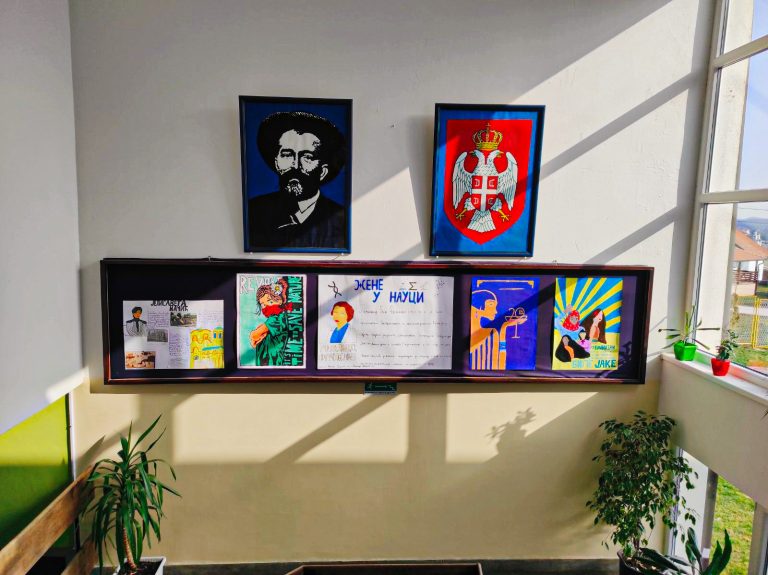 2022-03-04-19-18-27-461