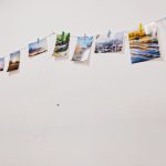 2022-03-10-15-55-53-523