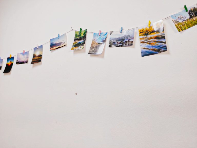 2022-03-10-15-55-53-523