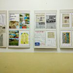 2022-03-18-19-48-42-426