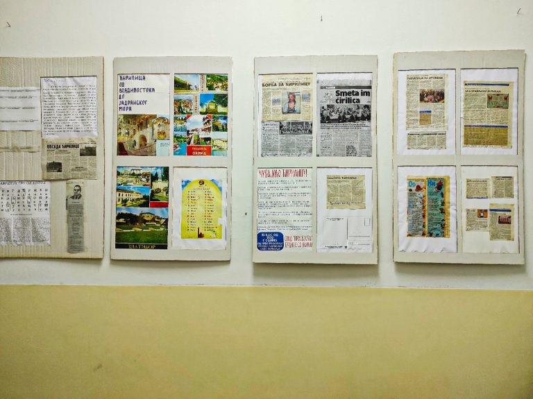 2022-03-18-19-48-42-426