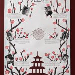 2022-03-23-12-17-47-471 (1)