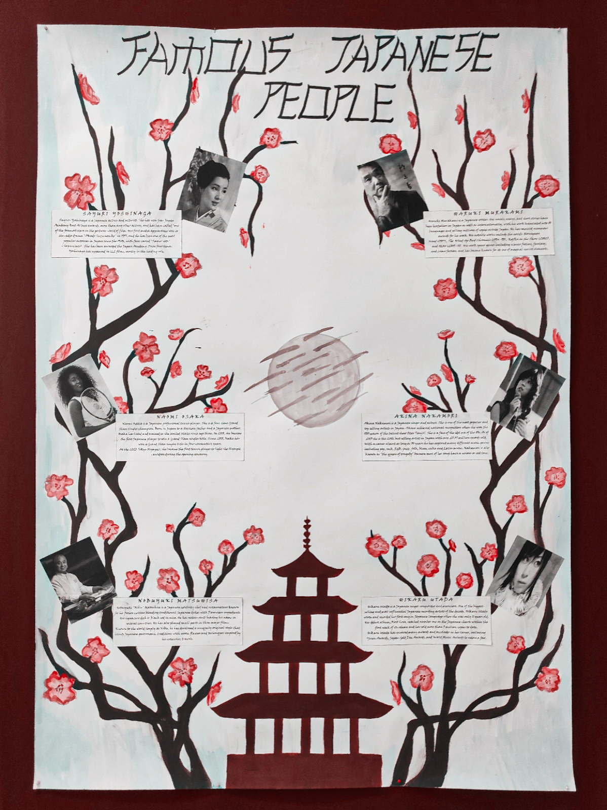 2022-03-23-12-17-47-471 (1)