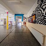 2022-03-24-19-47-45-534