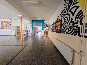 2022-03-24-19-47-45-534