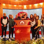 2022-03-30-11-58-05-382