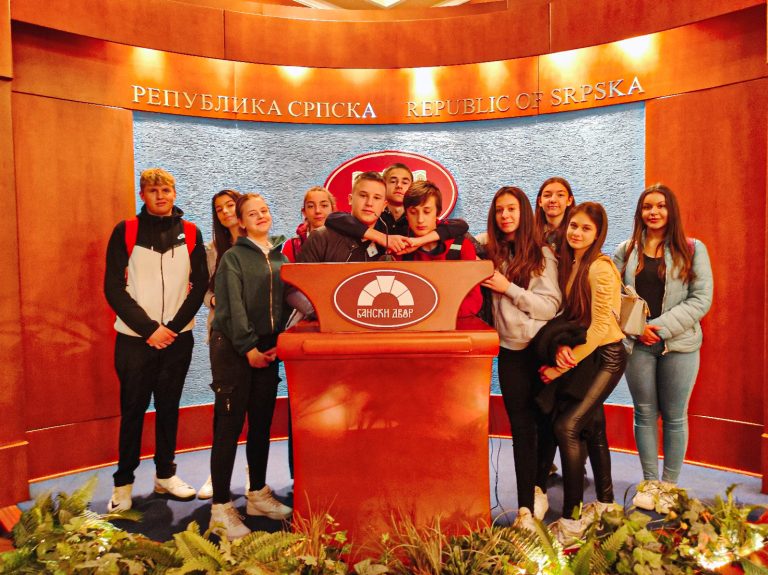 2022-03-30-11-58-05-382