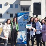 IMG-27cf1d0d8f67d34472fb1684482b7f5d-V