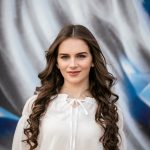 IMG-72914e5f0d8c4efb2042ae396d443aec-V