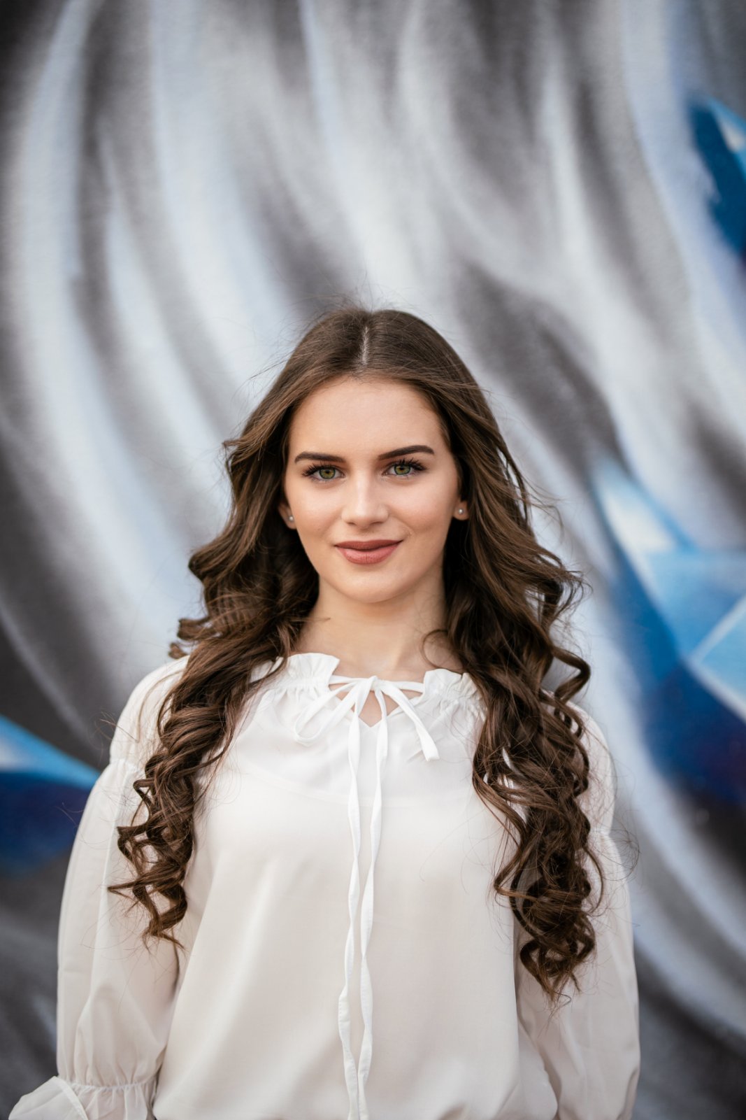 IMG-72914e5f0d8c4efb2042ae396d443aec-V