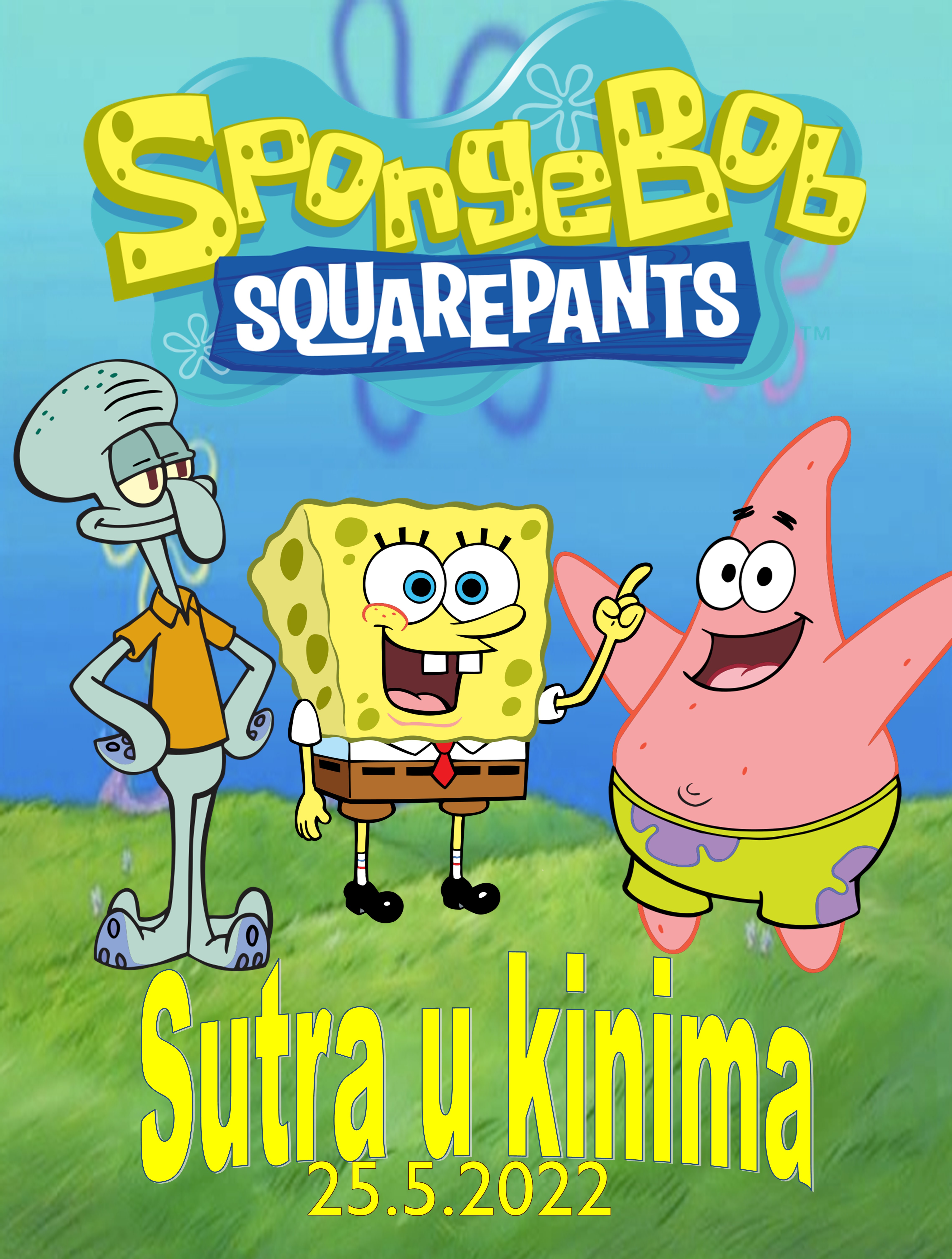 Алекса Чапљак