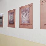 2022-03-31-19-48-08-199