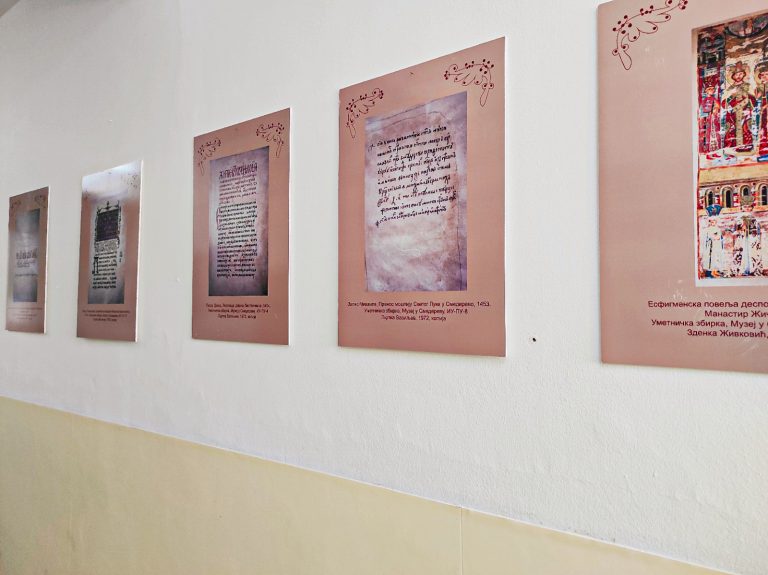 2022-03-31-19-48-08-199