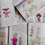 2022-04-08-14-29-50-868