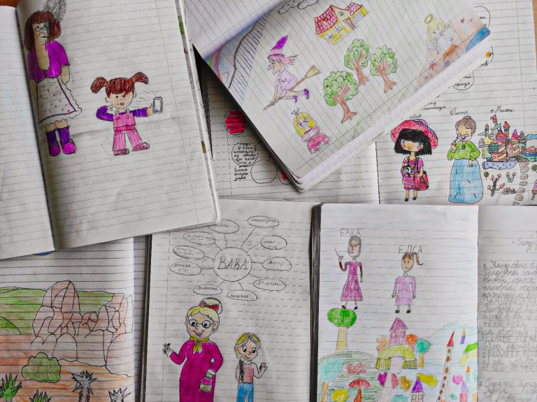 2022-04-08-14-29-50-868