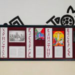 2022-04-08-18-34-27-612