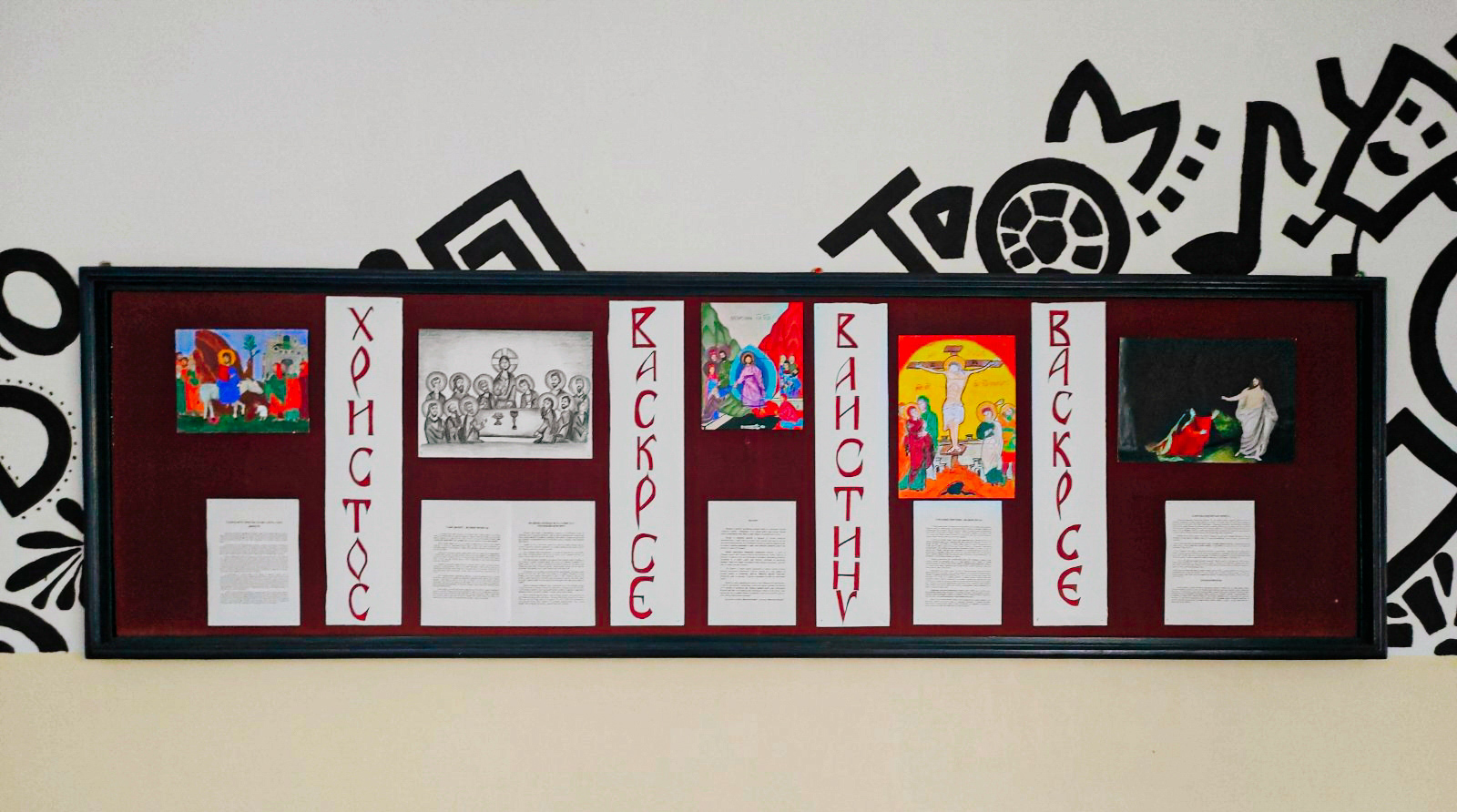 2022-04-08-18-34-27-612