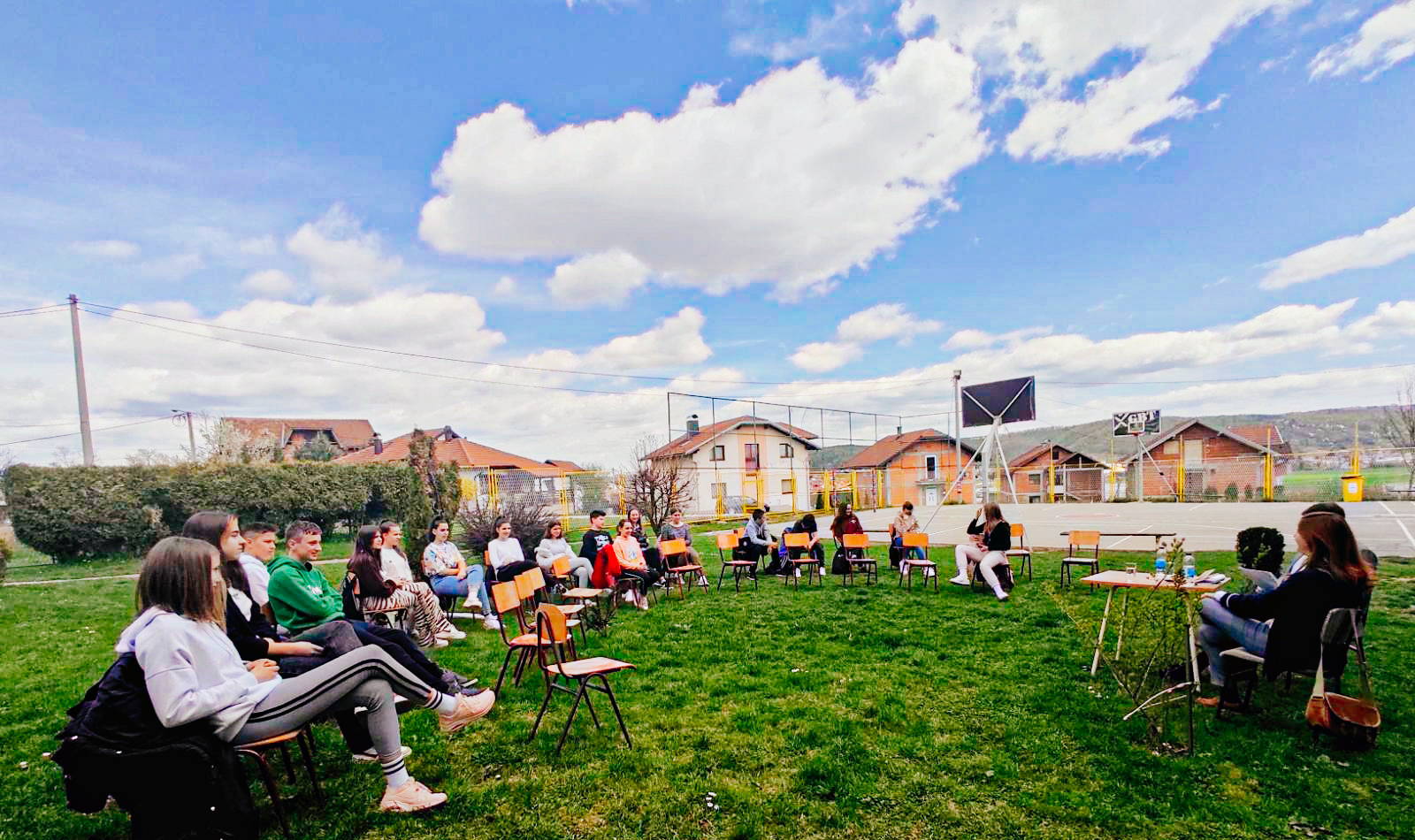 2022-04-08-21-25-43-517