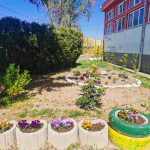 2022-04-13-16-53-07-015