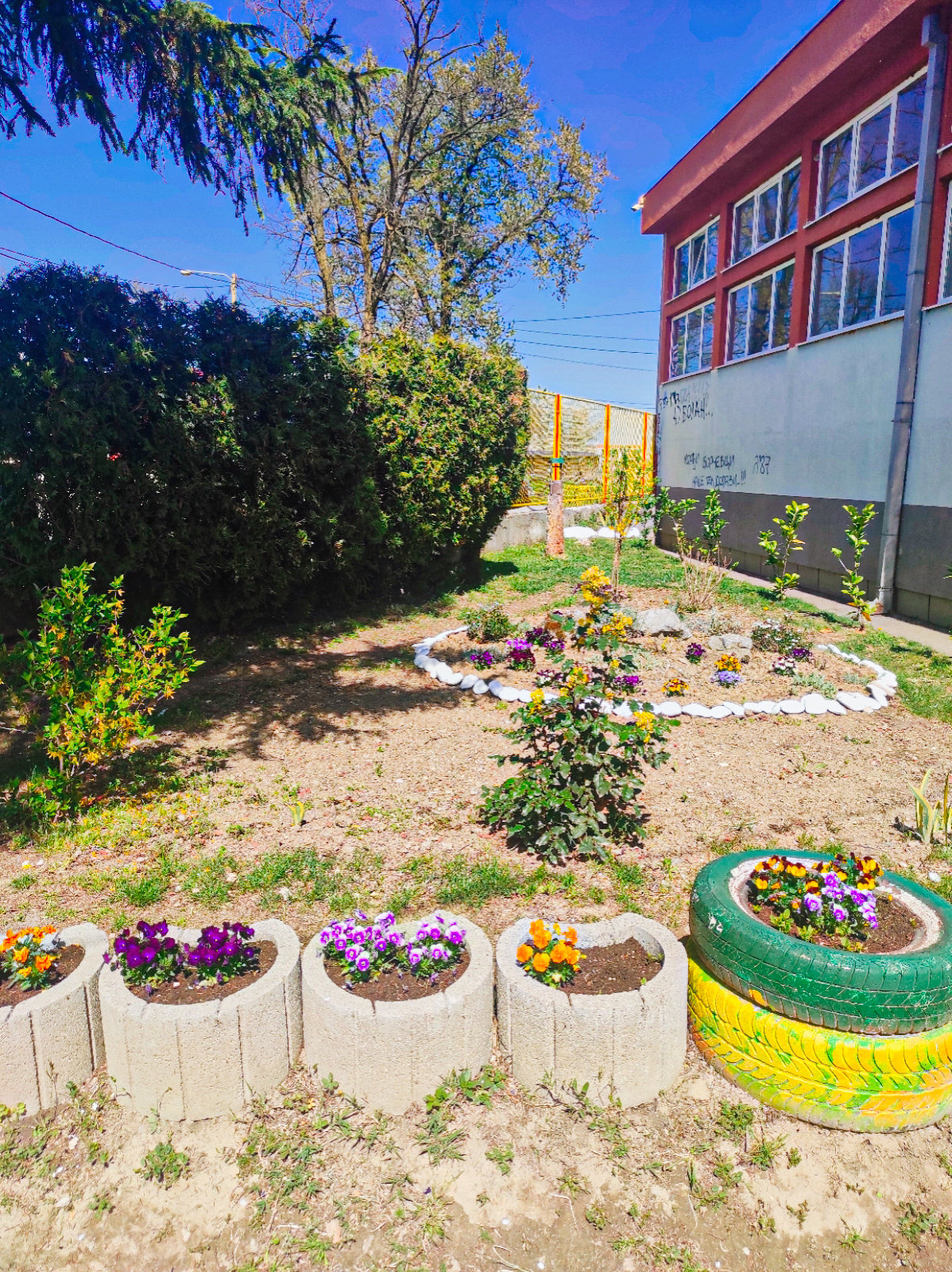 2022-04-13-16-53-07-015