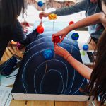 2022-04-14-10-27-44-258