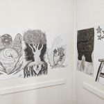 2022-04-29-00-01-29-293