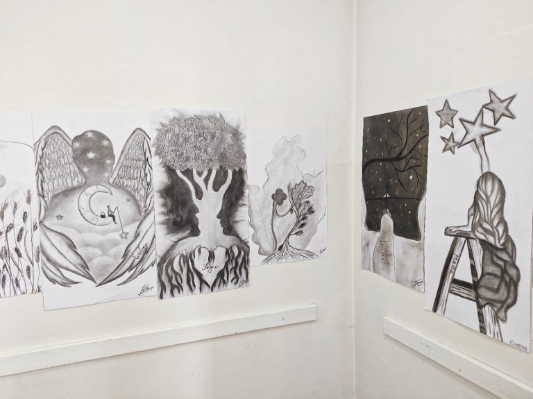 2022-04-29-00-01-29-293